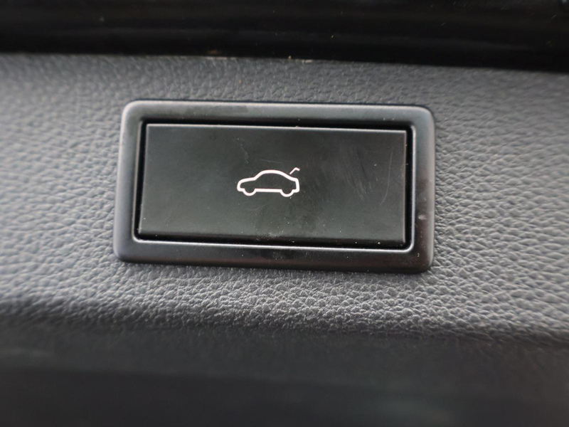 Skoda Kodiaq SKODA Kodiaq 1.5TSI 150PK *AUTOMAAT*PANODAK*TREKHAAK*LEDER*CAMERA*PDC*NAVI*AIRCO*KEYLESS GO*...* — photo 12