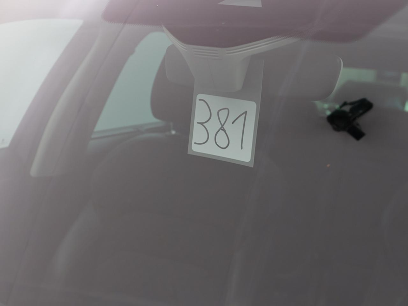 Skoda Kodiaq SKODA Kodiaq 1.5TSI 150PK *AUTOMAAT*PANODAK*TREKHAAK*LEDER*CAMERA*PDC*NAVI*AIRCO*KEYLESS GO*...* — photo 15