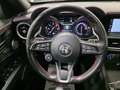 Alfa Romeo Stelvio Stelvio 2.2  Estrema Q4 210cv auto Uniproprietario Bianco - thumbnail 8