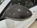 Alfa Romeo Stelvio Stelvio 2.2  Estrema Q4 210cv auto Uniproprietario Bianco - thumbnail 14