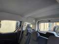 Citroen Berlingo Berlingo 1.6 16v Multispace 110cv - thumbnail 5