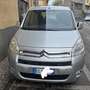 Citroen Berlingo Berlingo 1.6 16v Multispace 110cv - thumbnail 3