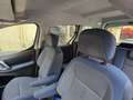 Citroen Berlingo Berlingo 1.6 16v Multispace 110cv - thumbnail 11