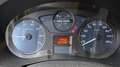 Citroen Berlingo Berlingo 1.6 16v Multispace 110cv - thumbnail 8