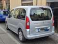 Citroen Berlingo Berlingo 1.6 16v Multispace 110cv - thumbnail 14