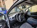 Citroen Berlingo Berlingo 1.6 16v Multispace 110cv - thumbnail 12