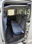 Citroen Berlingo Berlingo 1.6 16v Multispace 110cv - thumbnail 7