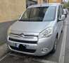 Citroen Berlingo Berlingo 1.6 16v Multispace 110cv - thumbnail 1