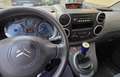 Citroen Berlingo Berlingo 1.6 16v Multispace 110cv - thumbnail 10
