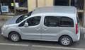Citroen Berlingo Berlingo 1.6 16v Multispace 110cv - thumbnail 13