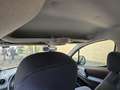 Citroen Berlingo Berlingo 1.6 16v Multispace 110cv - thumbnail 4