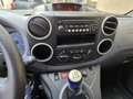Citroen Berlingo Berlingo 1.6 16v Multispace 110cv - thumbnail 9
