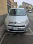 Citroen Berlingo Berlingo 1.6 16v Multispace 110cv - thumbnail 2