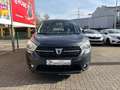 Dacia Lodgy Comfort TCE 100 Grijs - thumbnail 17