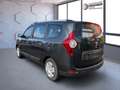 Dacia Lodgy Comfort TCE 100 Grau - thumbnail 4