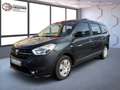 Dacia Lodgy Comfort TCE 100 Grau - thumbnail 1
