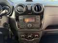 Dacia Lodgy Comfort TCE 100 Grijs - thumbnail 9