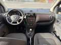 Dacia Lodgy Comfort TCE 100 Grijs - thumbnail 10