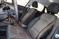 Hyundai i30 Select Tempo-Spurhalte-Bluetooth.MFL-el.FH- Синій - thumbnail 4