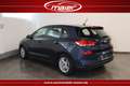 Hyundai i30 Select Tempo-Spurhalte-Bluetooth.MFL-el.FH- Синій - thumbnail 2