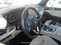BMW X5 xDrive45e - thumbnail 7
