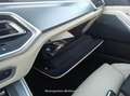 BMW X5 xDrive45e - thumbnail 27