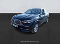 BMW X5 xDrive45e - thumbnail 1