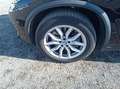 BMW X5 xDrive45e - thumbnail 32