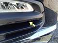 BMW X5 xDrive45e - thumbnail 15