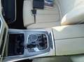 BMW X5 xDrive45e - thumbnail 29