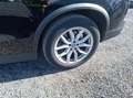 BMW X5 xDrive45e - thumbnail 36