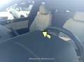 BMW X5 xDrive45e - thumbnail 17