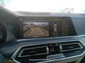 BMW X5 xDrive45e - thumbnail 26
