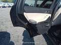 BMW X5 xDrive45e - thumbnail 21