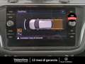 Volkswagen Tiguan 2.0 TDI DSG SCR Business BlueMotion Tech. Grigio - thumbnail 18