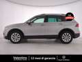 Volkswagen Tiguan 2.0 TDI DSG SCR Business BlueMotion Tech. Grigio - thumbnail 4