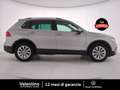 Volkswagen Tiguan 2.0 TDI DSG SCR Business BlueMotion Tech. Grigio - thumbnail 2