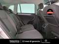 Volkswagen Tiguan 2.0 TDI DSG SCR Business BlueMotion Tech. Grigio - thumbnail 12
