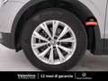 Volkswagen Tiguan 2.0 TDI DSG SCR Business BlueMotion Tech. Grigio - thumbnail 11