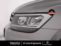 Volkswagen Tiguan 2.0 TDI DSG SCR Business BlueMotion Tech. Grigio - thumbnail 8