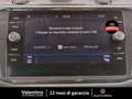 Volkswagen Tiguan 2.0 TDI DSG SCR Business BlueMotion Tech. Grigio - thumbnail 21