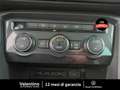Volkswagen Tiguan 2.0 TDI DSG SCR Business BlueMotion Tech. Grigio - thumbnail 17