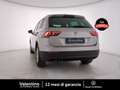 Volkswagen Tiguan 2.0 TDI DSG SCR Business BlueMotion Tech. Grigio - thumbnail 5