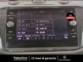 Volkswagen Tiguan 2.0 TDI DSG SCR Business BlueMotion Tech. Grigio - thumbnail 19