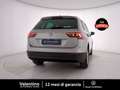 Volkswagen Tiguan 2.0 TDI DSG SCR Business BlueMotion Tech. Grigio - thumbnail 3