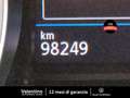 Volkswagen Tiguan 2.0 TDI DSG SCR Business BlueMotion Tech. Grigio - thumbnail 16