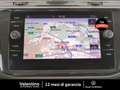 Volkswagen Tiguan 2.0 TDI DSG SCR Business BlueMotion Tech. Grigio - thumbnail 20