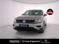 Volkswagen Tiguan 2.0 TDI DSG SCR Business BlueMotion Tech. Grigio - thumbnail 1