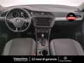 Volkswagen Tiguan 2.0 TDI DSG SCR Business BlueMotion Tech. Grigio - thumbnail 7