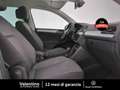 Volkswagen Tiguan 2.0 TDI DSG SCR Business BlueMotion Tech. Grigio - thumbnail 13